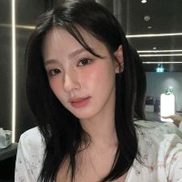 𝒌𝒂𝒋𝒊𝒑𝒆𝒚. (@javaprides) 's Twitter Profile