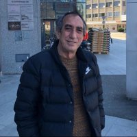 Ayhan Demir (@hivxan_demir) 's Twitter Profile Photo