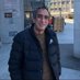 Ayhan Demir (@hivxan_demir) Twitter profile photo Ayhan Demir (@hivxan_demir) Twitter profile photo