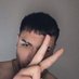 attar (@pleaselerr) Twitter profile photo attar (@pleaselerr) Twitter profile photo