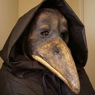 BeingPringle's profile picture. I like hamburger