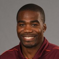 Pierson Prioleau (@piersonprioleau) 's Twitter Profile