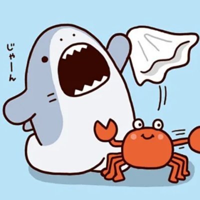 PlQoj56716's profile picture. 