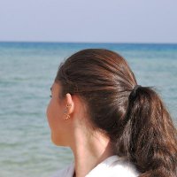 Amanda (@a_alvarado92) 's Twitter Profile