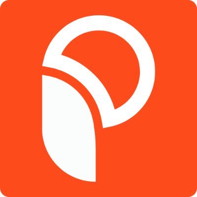 Pegxa is dedicated to delivering the latest insights in technology, gadgets, lifestyle, travel and more.