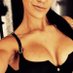 Gertrude (@dodd_gertrude87) Twitter profile photo Gertrude (@dodd_gertrude87) Twitter profile photo