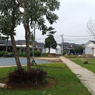 kimjok220565's profile picture. 