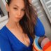 Henrietta (@h_gray26) Twitter profile photo Henrietta (@h_gray26) Twitter profile photo