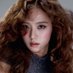 ꨄ (@jisoogenre) Twitter profile photo ꨄ (@jisoogenre) Twitter profile photo