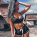 Kelly (@kelly7494364162) Twitter profile photo Kelly (@kelly7494364162) Twitter profile photo