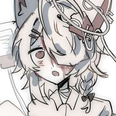 ❌ (@STTEA114514) / X ❌ (@STTEA114514) / X