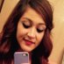 Monica (@c_monica5) Twitter profile photo Monica (@c_monica5) Twitter profile photo