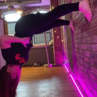 Georgetta (@georgetta_norwo) 's Twitter Profile