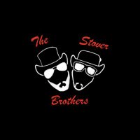 The Stover Brothers (@the_stover_bros) 's Twitter Profile