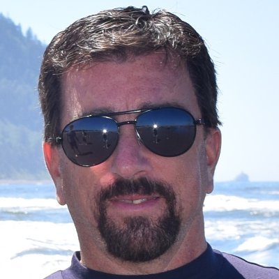 obadiahgmd's profile picture. 