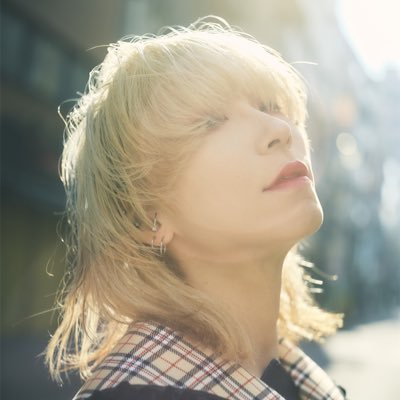 にゃむにゃむ様 ぺいにゃむにゃむ【二丁目の魁カミングアウト】 on X: 