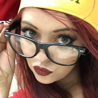 Teresa (@teresa_mcmillia) 's Twitter Profile