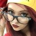 Teresa (@teresa_mcmillia) Twitter profile photo Teresa (@teresa_mcmillia) Twitter profile photo