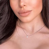 Tammy (@t_hernandez82) 's Twitter Profile