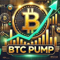 andrzej.btc (@andrzejb54501) 's Twitter Profile