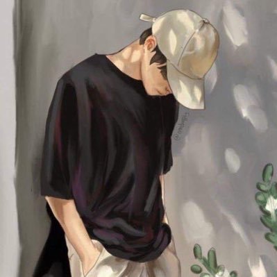 imhacker92's profile picture. 