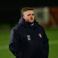 Thomas Fairclough (@_tomfairpace26_) 's Twitter Profile