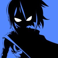 AntonZevan (ร,G) | โ | ๐ฝrAI ฯยฒ (@antonzevan) 's Twitter Profile