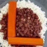 Picanha que o Lula Prometeu (@picanhadepobre) 's Twitter Profile Photo Picanha que o Lula Prometeu (@picanhadepobre) 's Twitter Profile Photo