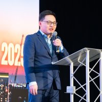 PaulFang (@paulfangbayarea) 's Twitter Profile Photo PaulFang (@paulfangbayarea) 's Twitter Profile Photo