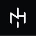 Nadeem Hussain (@nadeemhussain) Twitter profile photo Nadeem Hussain (@nadeemhussain) Twitter profile photo