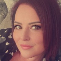 Sharon DolIDart (@sharondolidart) 's Twitter Profile