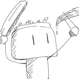 メンマさんのプロフィール画像