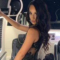 Jean (@jeanconner81) 's Twitter Profile