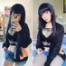 Yvette (@y_orth75) Twitter profile photo Yvette (@y_orth75) Twitter profile photo