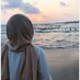 Mahfuja akter Ishita (@ishita_41_) Twitter profile photo Mahfuja akter Ishita (@ishita_41_) Twitter profile photo