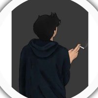 Devil Bhandari (@bhan20352devil) 's Twitter Profile