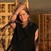 Jennifer Aniston (@anistonjen8806) Twitter profile photo Jennifer Aniston (@anistonjen8806) Twitter profile photo