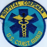 Tom (@tom40954784) 's Twitter Profile