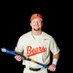 Noah Brooks (@noah_brooksy) Twitter profile photo Noah Brooks (@noah_brooksy) Twitter profile photo