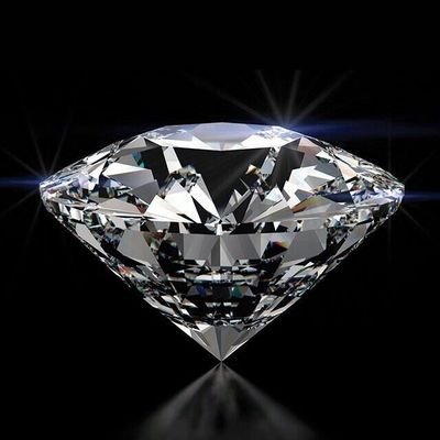 Trimmzuss's profile picture. Fried