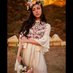 Stacey (@young_stacey70) Twitter profile photo Stacey (@young_stacey70) Twitter profile photo