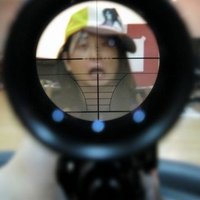 토돼끼지 (@mommycore911) 's Twitter Profile Photo