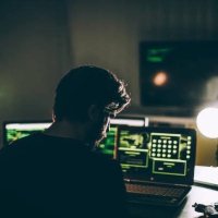 CYBER HACKER (@cyber_hacker242) 's Twitter Profile
