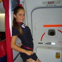 Lise (@l_hansen33) 's Twitter Profile