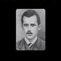 Даче. (@dache1405) 's Twitter Profile