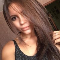 Maude (@n_maude37) 's Twitter Profile