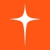 World Vision Honduras (@worldvisionhn) Twitter profile photo World Vision Honduras (@worldvisionhn) Twitter profile photo