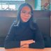 Abby ๐ฑ๐ (@di5oriented) Twitter profile photo Abby ๐ฑ๐ (@di5oriented) Twitter profile photo
