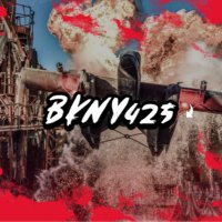 BKNY425 (@bkny425) 's Twitter Profile