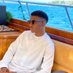 Hamza (@_hamzaaliyu) Twitter profile photo Hamza (@_hamzaaliyu) Twitter profile photo
